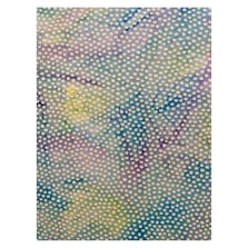carvedpainting220218g_s